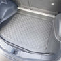Kofferbakmat Toyota bZ4X suv (2022-Heden) - Carbox
