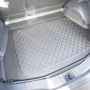 Kofferbakmat Toyota bZ4X suv (2022-Heden) - Carbox