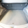 Kofferbakmat Toyota bZ4X suv (2022-Heden) - Carbox