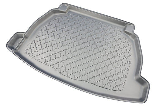 Kofferbakmat Toyota C-HR suv (2024-Heden) - Carbox