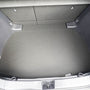Kofferbakmat Toyota C-HR suv (2024-Heden) - Carbox