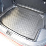 Kofferbakmat Toyota C-HR suv (2024-Heden) - CIK rubbermatten