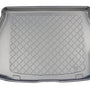 Kofferbakmat Toyota C-HR suv (2024-Heden) - Carbox