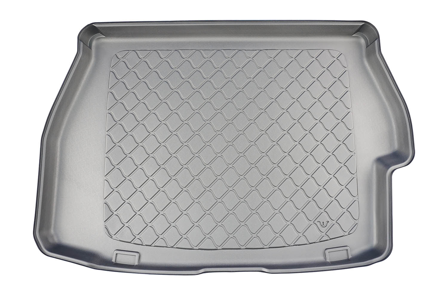 Kofferbakmat Toyota C-HR suv (2024-Heden) - Carbox