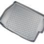 Kofferbakmat Toyota C-HR suv (2024-Heden) - Carbox