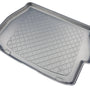 Kofferbakmat Toyota C-HR suv (2024-Heden) - Carbox