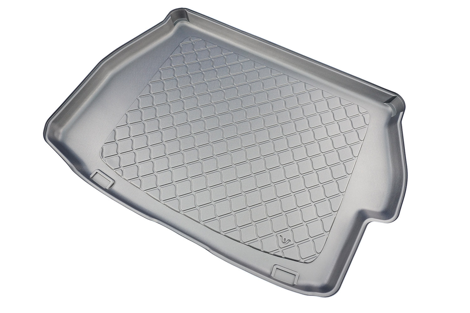 Kofferbakmat Toyota C-HR suv (2024-Heden) - Carbox