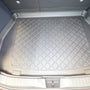 Kofferbakmat Toyota C-HR suv (2024-Heden) - Carbox