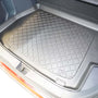Kofferbakmat Toyota C-HR suv (2024-Heden) - Carbox