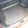 Kofferbakmat Toyota C-HR suv (2024-Heden) - Carbox