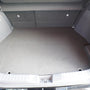 Kofferbakmat Toyota C-HR suv (2024-Heden) - Carbox