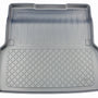 Kofferbakmat Toyota Land Cruiser 250 suv (2025-Heden) - Carbox