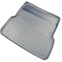 Kofferbakmat Toyota Land Cruiser 250 suv (2025-Heden) - Carbox