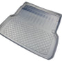 Kofferbakmat Toyota Land Cruiser 250 suv (2025-Heden) - Carbox