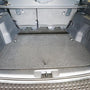 Kofferbakmat Toyota Land Cruiser 250 suv (2025-Heden) - Carbox