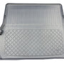 Kofferbakmat Toyota Land Cruiser 250 suv (2025-Heden) - Carbox
