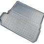 Kofferbakmat Toyota Land Cruiser 250 suv (2025-Heden) - Carbox