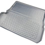 Kofferbakmat Toyota Land Cruiser 250 suv (2025-Heden) - Carbox