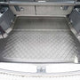 Kofferbakmat Toyota Land Cruiser 250 suv (2025-Heden) - Carbox