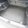 Kofferbakmat Toyota Land Cruiser 250 suv (2025-Heden) - Carbox