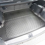 Kofferbakmat Toyota Land Cruiser 250 suv (2025-Heden) - Carbox