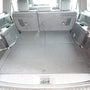 Kofferbakmat Toyota Land Cruiser 250 suv (2025-Heden) - Carbox