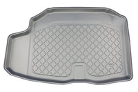 Kofferbakmat Toyota Mirai 2021-heden - Guardliner