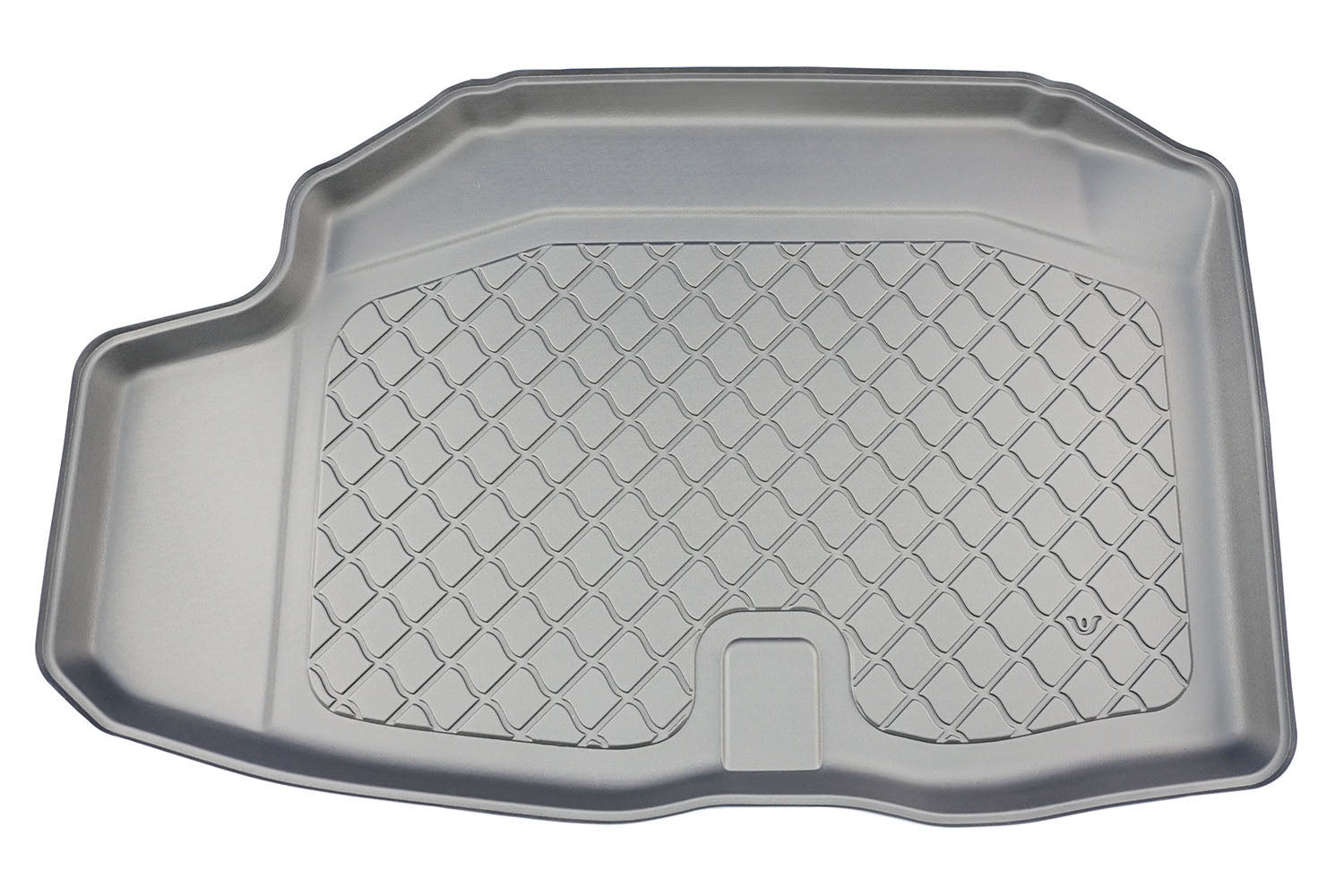 Kofferbakmat Toyota Mirai 2021-heden - Guardliner