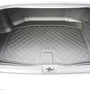 Kofferbakmat Toyota Mirai 2021-heden - Guardliner