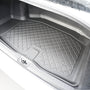 Kofferbakmat Toyota Mirai 2021-heden - Guardliner