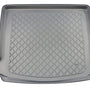 Kofferbakmat MG HS suv (2021-Heden) - Carbox