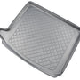 Kofferbakmat MG HS suv (2021-Heden) - Carbox