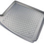 Kofferbakmat MG HS suv (2021-Heden) - Carbox