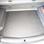 Kofferbakmat MG HS suv (2021-Heden) - Carbox