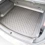 Kofferbakmat MG HS suv (2021-Heden) - Carbox