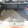 Kofferbakmat MG HS suv (2021-Heden) - Carbox
