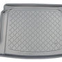 Kofferbakmat MG MG4 - EV hatchback (2022-Heden) - Carbox