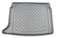 Kofferbakmat MG MG4 - EV hatchback (2022-Heden) - Carbox