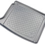 Kofferbakmat MG MG4 - EV hatchback (2022-Heden) - Carbox