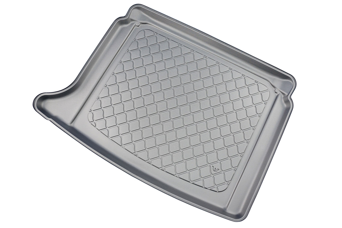 Kofferbakmat MG MG4 - EV hatchback (2022-Heden) - Carbox