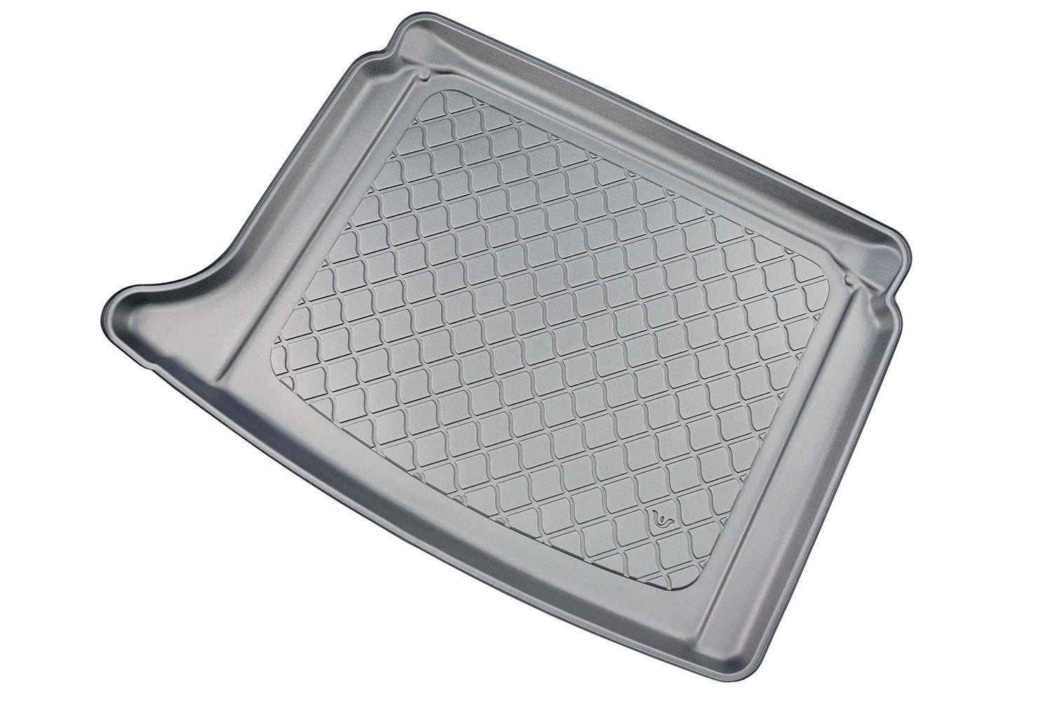 Kofferbakmat MG MG4 - EV hatchback (2022-Heden) - Carbox
