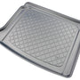 Kofferbakmat MG MG4 - EV hatchback (2022-Heden) - Carbox