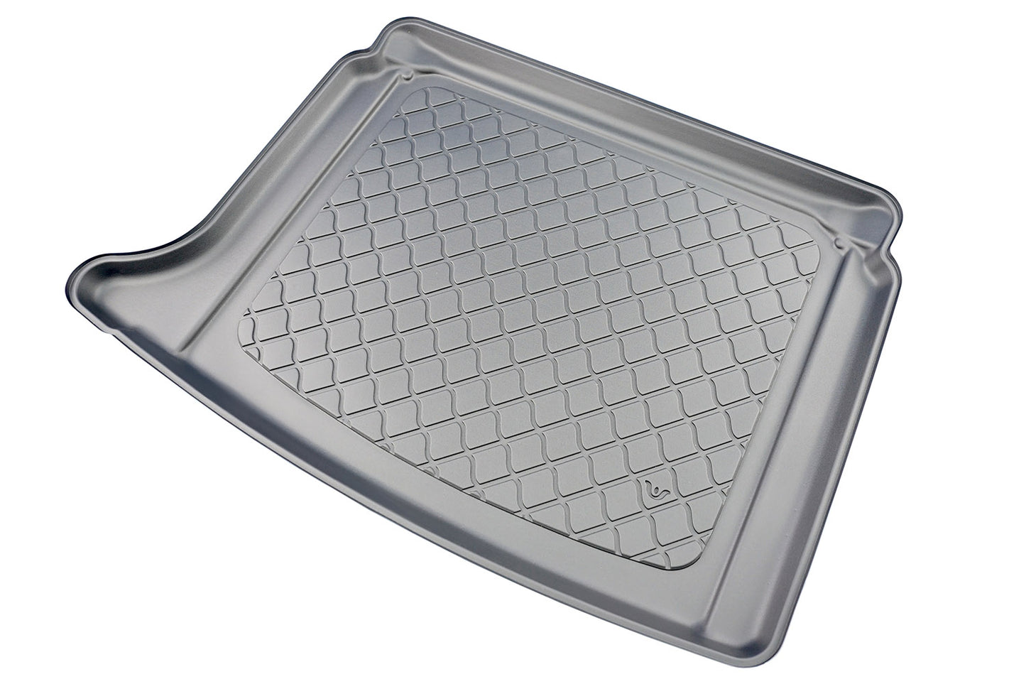 Kofferbakmat MG MG4 - EV hatchback (2022-Heden) - Carbox