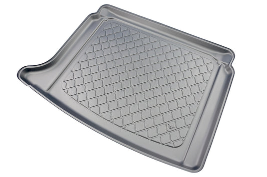 Kofferbakmat MG MG4 - EV hatchback (2022-Heden) - Carbox