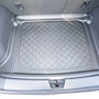 Kofferbakmat MG MG4 - EV hatchback (2022-Heden) - Carbox