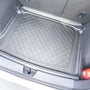 Kofferbakmat MG MG4 - EV hatchback (2022-Heden) - Carbox