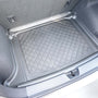 Kofferbakmat MG MG4 - EV hatchback (2022-Heden) - Carbox