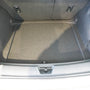 Kofferbakmat MG MG4 - EV hatchback (2022-Heden) - Carbox