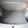 Kofferbakmat MG ZS-EV suv (2019-2024) - Carbox
