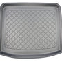 Kofferbakmat MG ZS-EV suv (2019-2024) - Carbox